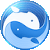whaleshares